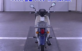 OTHER C50-3