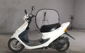 HONDA DIO AF34