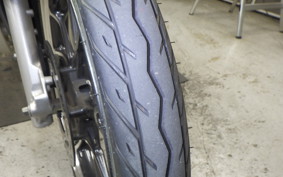 HONDA C125 SUPER CUB 2004 JA48