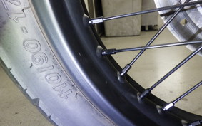 OTHER +GPX LEGEND150S 2025