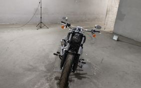 HARLEY FXBR1920 2024 YEZ