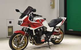 HONDA CB1300SB SUPER BOLDOR A 2009 SC54