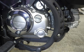 HONDA MONKEY 125 2022 JB03