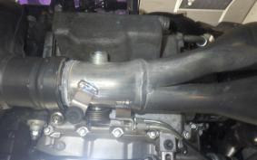 SUZUKI GSX-R1000 2008