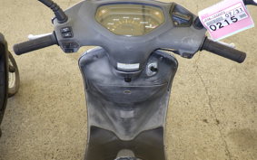 HONDA LEAD 100 JF06