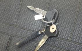 KAWASAKI ZEPHYR 400 KAI 2010 ZR400C