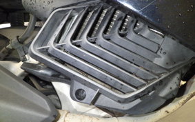 HONDA PCX 160 2007 KF47