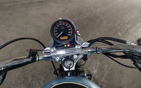 HARLEY XL1200L 2006 CX3