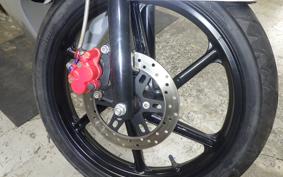 HONDA NS-1 GEN 2 2025 AC12