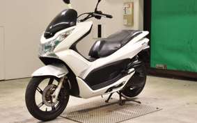 HONDA PCX 125 JF28