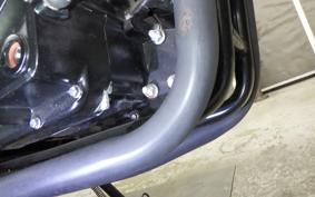 OTHER +GPX LEGEND250ﾂｲﾝ 2005