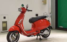 VESPA SPRINT150
