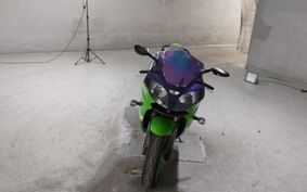 KAWASAKI ZX900R NINJA 2000 ZX900E