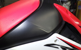 HONDA CRF250L 2023 MD38