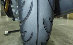 YAMAHA JOG ZR-4 SA56J