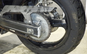 SUZUKI DL650 ( V-Strom 650 ) A 2013 VP56A
