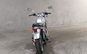 SUZUKI ST400 TEMPTER NK43A