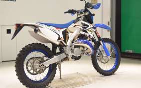 OTHER TMEN144 2014