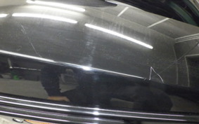 HARLEY FLHXS 1870 2023