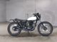 Фото Kawasaki 250TR с японского аукциона