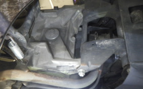 SUZUKI ADDRESS 110 2000 CE47A