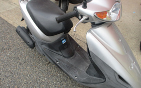 HONDA DIO AF56