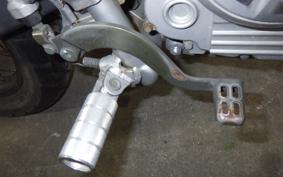 YAMAHA TRICKER DG10J