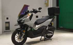 HONDA ADV160 KF54