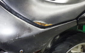 HONDA HORNET 250 2006 MC31
