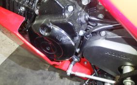 HONDA ｸﾞﾛﾑ-2 2019 JC92