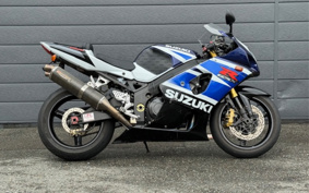 SUZUKI GSX-R1000 2003 BZ111