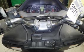 SUZUKI SKYWAVE 250 (Burgman 250) S Gen.3 2015 CJ46A