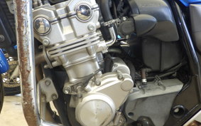 HONDA CB400SF VTEC K NC54