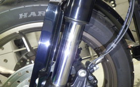 HARLEY FXLRS1870 2019
