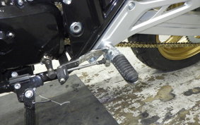 SUZUKI GSX400 IMPULSE GK79A