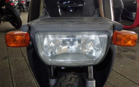 YAMAHA GEAR Gen.2 UA08J