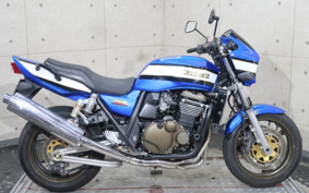 KAWASAKI ZRX1200 R 2006 ZRT20A