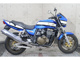 Фото Kawasaki ZRX1200 R 2006 с японского аукциона