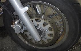 SUZUKI INTRUDER 400 Classic 2006 VK54A