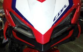 HONDA CBR250RR A 2016 MC51