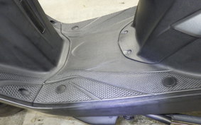 YAMAHA AXIS 125 Z 2024 SEJ6J