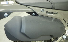 KAWASAKI KLX230ｼｪﾙﾊﾟ 2024 LX232A