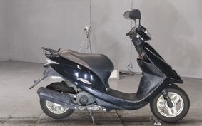 HONDA DIO AF68