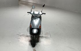 SUZUKI LETS4 CA45A