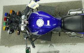 HONDA CB400SF VTEC K NC39
