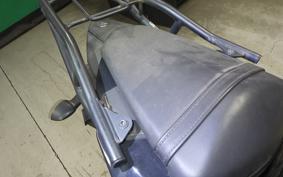 YAMAHA MT-25 2003 RG43J