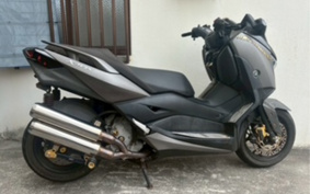YAMAHA X-MAX SG42J