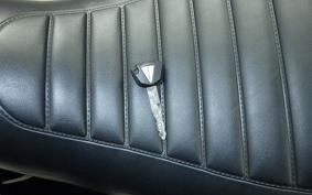 KAWASAKI Z900RS 2022 ZR900K