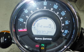 OTHER ENFIELD メテオ350 2023