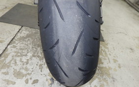 HONDA CBR600RR 2026 PC40